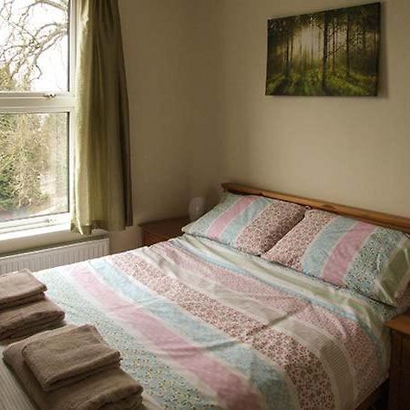 Sunnyside, Malvern Great Malvern Bagian luar foto