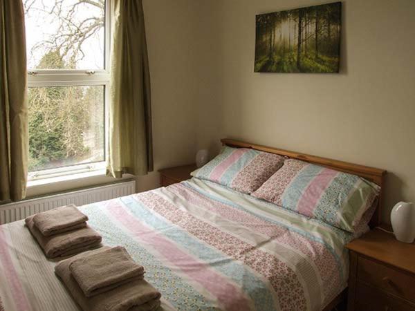 Sunnyside, Malvern Great Malvern Bagian luar foto