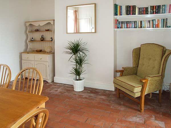 Sunnyside, Malvern Great Malvern Bagian luar foto