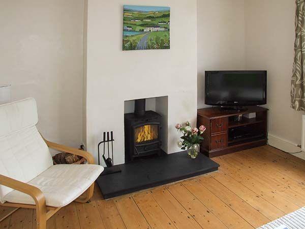 Sunnyside, Malvern Great Malvern Bagian luar foto