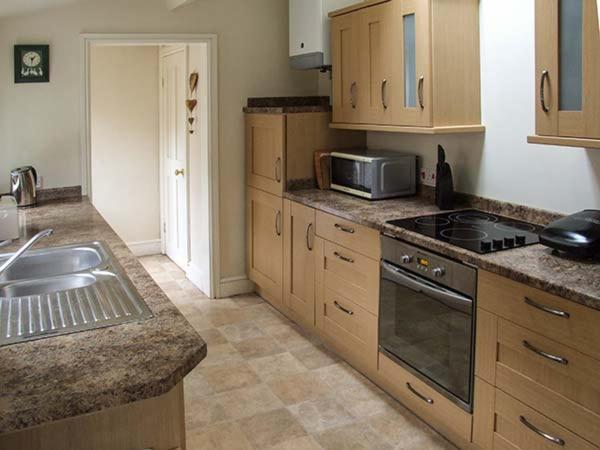 Sunnyside, Malvern Great Malvern Bagian luar foto